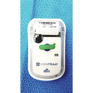 شارات تتبع RTLS من CenTrak MM Asset Tag ITD-761E