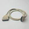 Centronics Parallel Extension Cable