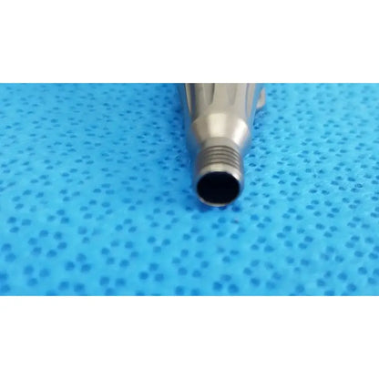 CENTURION OZIL PHACO Handpiece 8065751761 Ophthalmology Instrument Phacoemulsification Handpiece, second-hand product photo 8