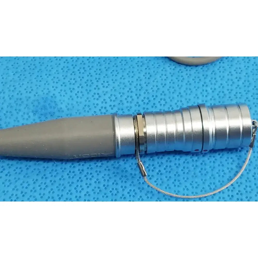 CENTURION OZIL PHACO Handpiece 8065751761 Ophthalmology Instrument Phacoemulsification Handpiece, second-hand product photo 5