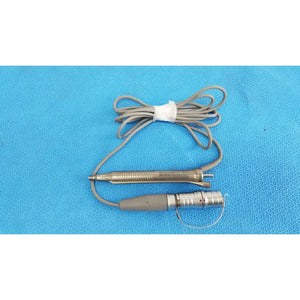 CENTURION OZIL PHACO Handpiece 8065751761 أداة طب العيون