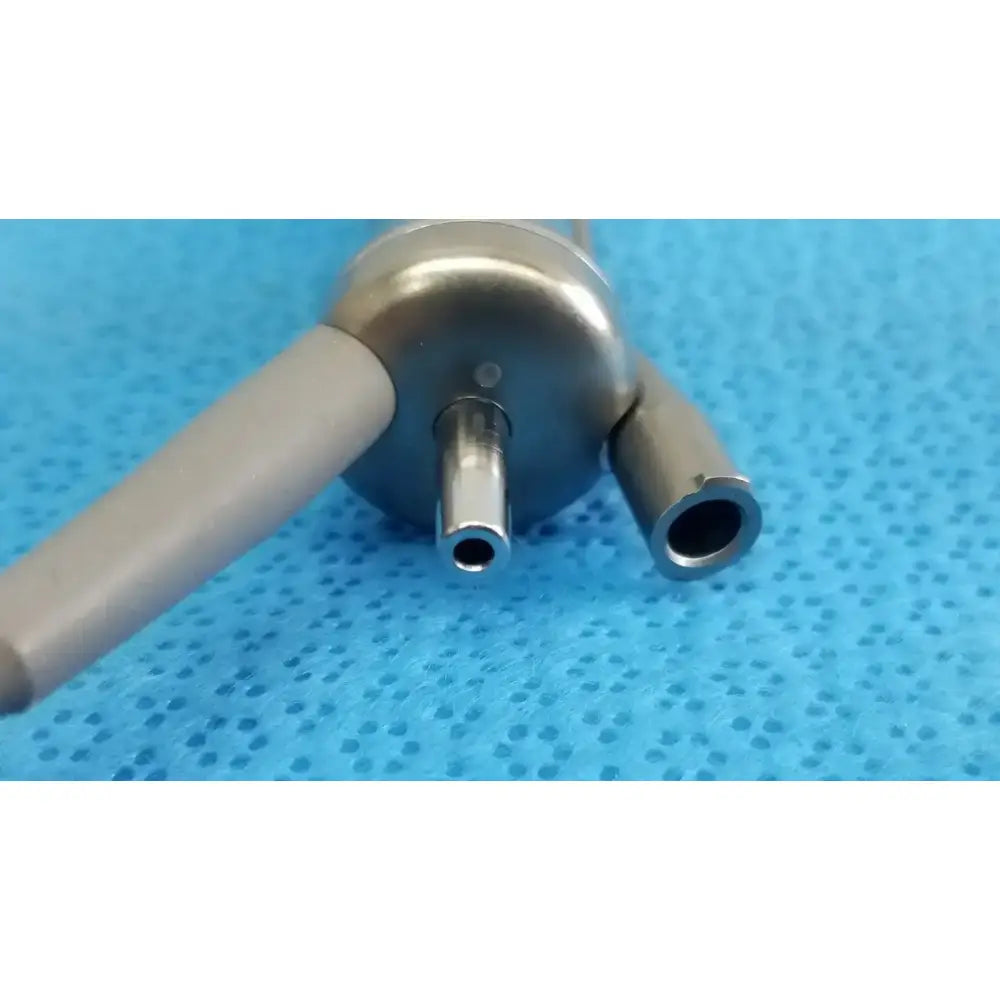 CENTURION OZIL PHACO Handpiece 8065751761 Ophthalmology Instrument Phacoemulsification Handpiece, second-hand product photo 7