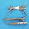 CENTURION OZIL PHACO Handpiece 8065751761 Ophthalmology Instrument
