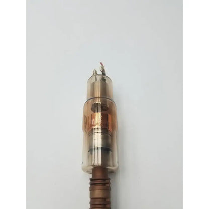 CGR HD281 110KV Max Vacuum Capacitor Vacuum Capacitor, second-hand product photo 19