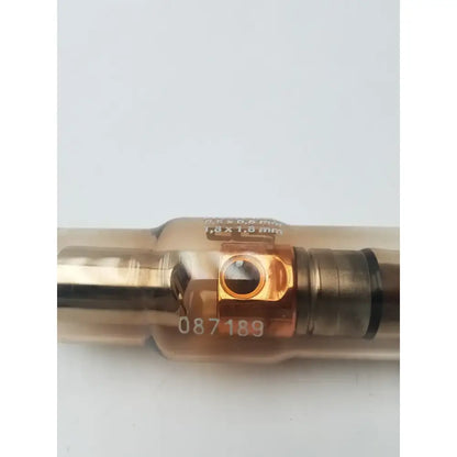 CGR HD281 110KV Max Vacuum Capacitor Vacuum Capacitor, second-hand product photo 5