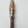 CGR HD281 110KV Max Vacuum Capacitor