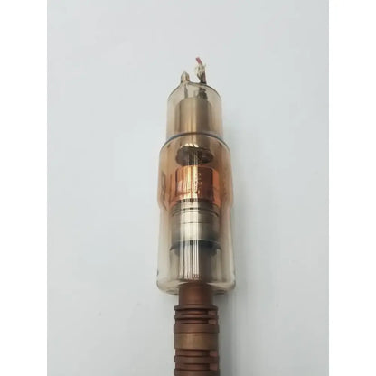 CGR HD281 110KV Max Vacuum Capacitor Vacuum Capacitor, second-hand product photo 10