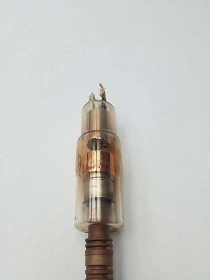 CGR HD281 110KV Max Vacuum Capacitor Vacuum Capacitor, second-hand product photo 9