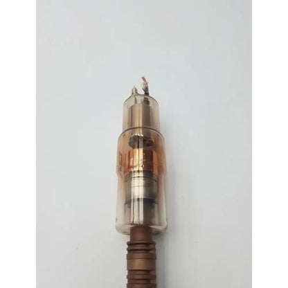 CGR HD281 110KV Max Vacuum Capacitor Vacuum Capacitor, second-hand product photo 18
