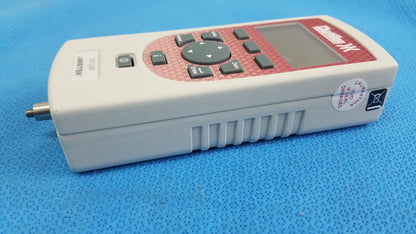 Chatillon 10LBF Ametek Digital Force Gauge Meter Digital Force Gauge Meter, second-hand product photo 4