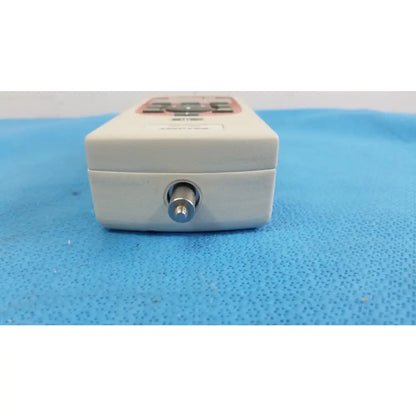 Chatillon 10LBF Ametek Digital Force Gauge Meter Digital Force Gauge Meter, second-hand product photo 2