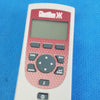 Chatillon 10LBF Ametek Digital Force Gauge Meter