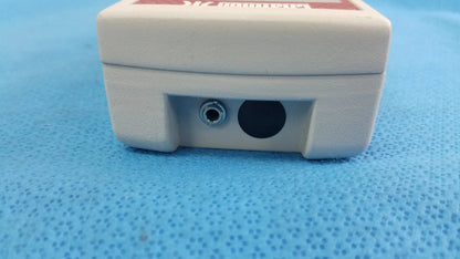 Chatillon 10LBF Ametek Digital Force Gauge Meter Digital Force Gauge Meter, second-hand product photo 6