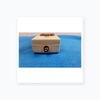 Chatillon 10LBF Ametek Digital Force Gauge Meter Digital Force Gauge Meter, second-hand product photo 2