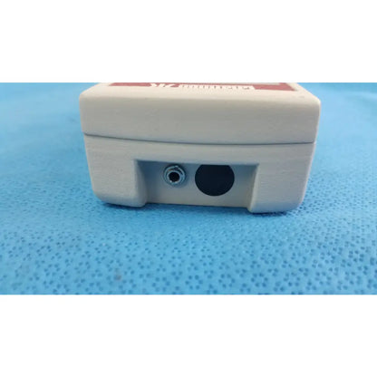 Chatillon 10LBF Ametek Digital Force Gauge Meter Digital Force Gauge Meter, second-hand product photo 6