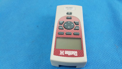 Chatillon 10LBF Ametek Digital Force Gauge Meter Digital Force Gauge Meter, second-hand product photo 5