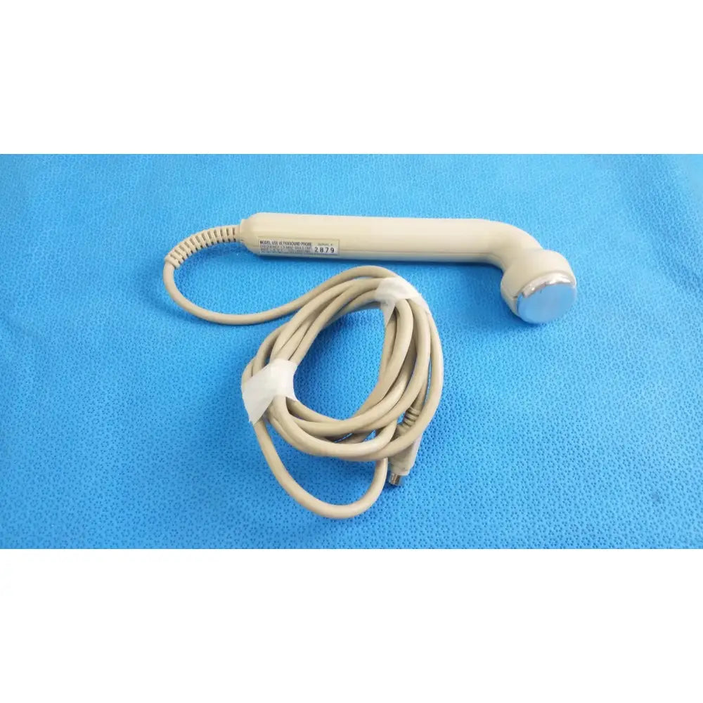 Reuse Medical Chattanooga 2879 US5 Ultrasound Probe - Williams Healthcare Systems Medical Sensors & Ultrasound Probes, second-hand product photo 1