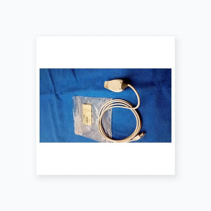 Chattanooga Operator Remote 27508 – Channel 1 & 2 Control – Therapy System Part Electrotherapy Remote Control, second-hand product photo 2