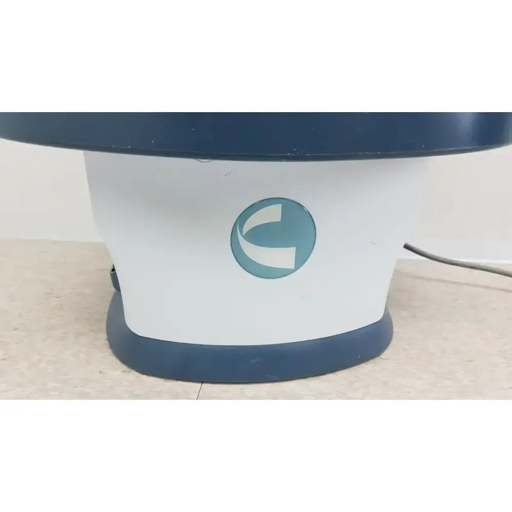 Chattanooga Vectra Neo 6000 Modular Electrotherapy System Electrotherapy System, second-hand product photo 7