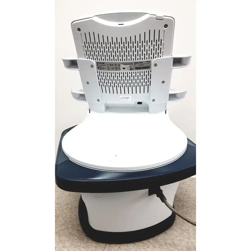 Chattanooga Vectra Neo 6000 Modular Electrotherapy System Electrotherapy System, second-hand product photo 4