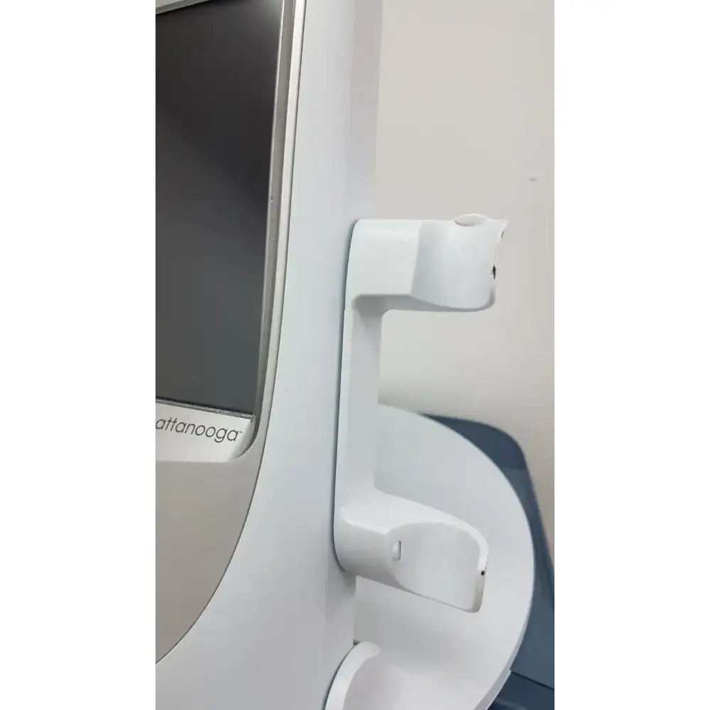 Chattanooga Vectra Neo 6000 Modular Electrotherapy System Electrotherapy System, second-hand product photo 8