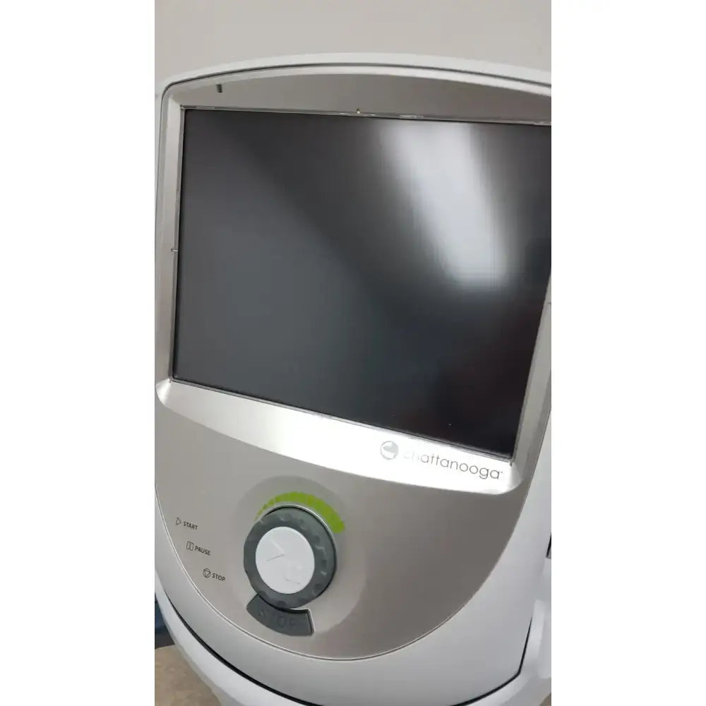 Chattanooga Vectra Neo 6000 Modular Electrotherapy System Electrotherapy System, second-hand product photo 9