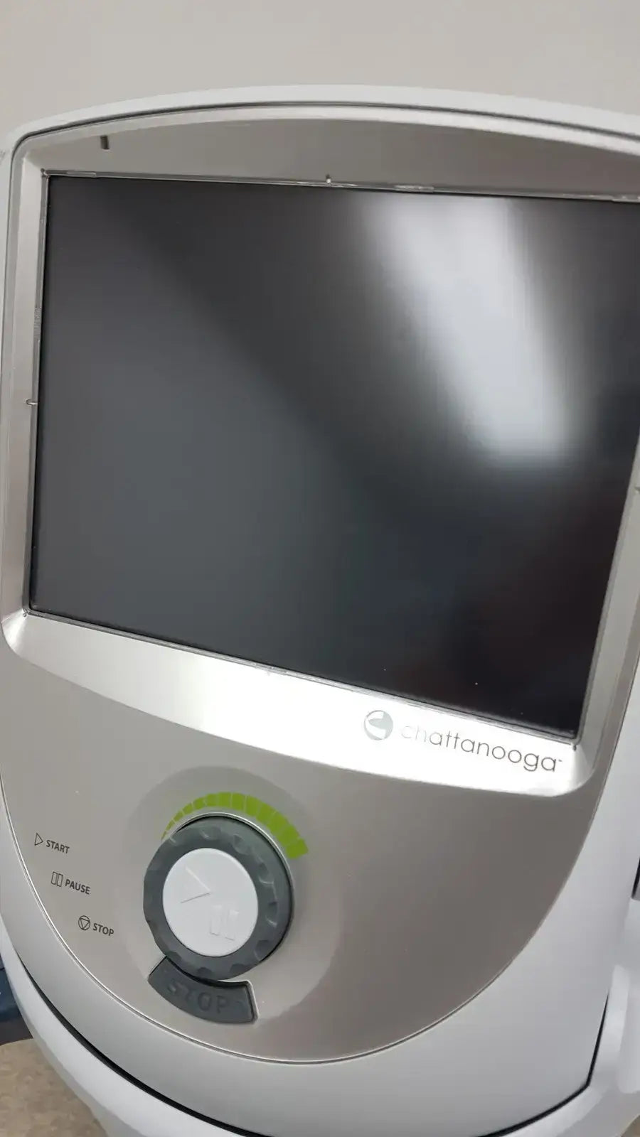 Chattanooga Vectra Neo 6000 Modular Electrotherapy System Electrotherapy System, second-hand product photo 9
