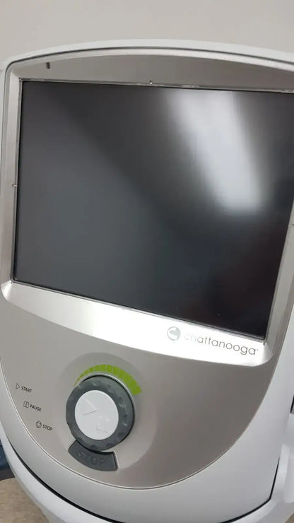 Chattanooga Vectra Neo 6000 Modular Electrotherapy System Electrotherapy System, second-hand product photo 9
