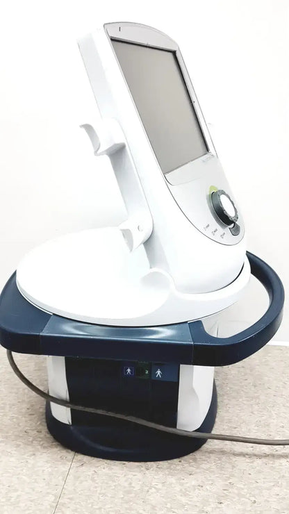Chattanooga Vectra Neo 6000 Modular Electrotherapy System Electrotherapy System, second-hand product photo 2