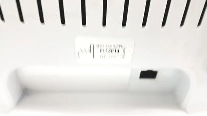 Chattanooga Vectra Neo 6000 Modular Electrotherapy System Electrotherapy System, second-hand product photo 5