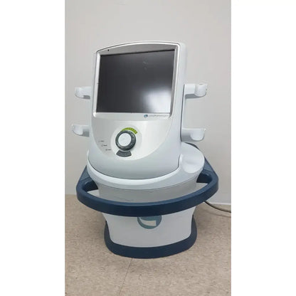 Chattanooga Vectra Neo 6000 Modular Electrotherapy System Electrotherapy System, second-hand product photo 1
