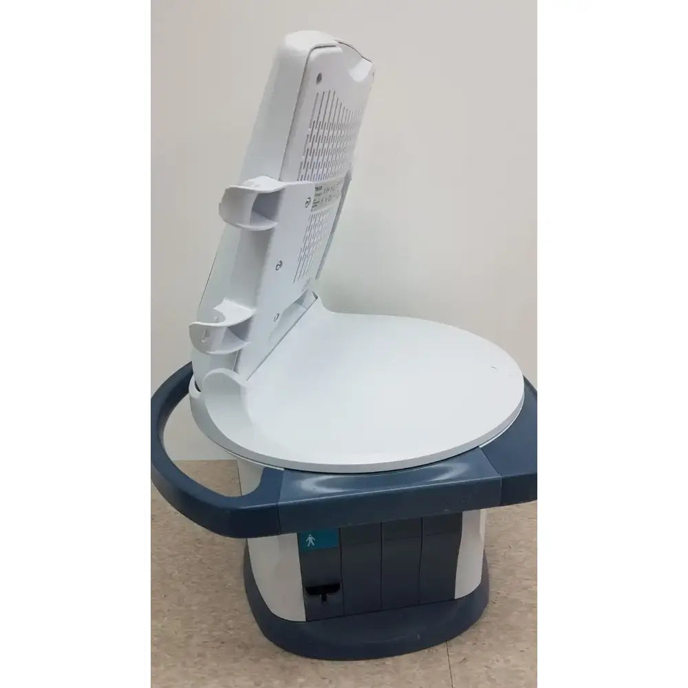 Chattanooga Vectra Neo 6000 Modular Electrotherapy System Electrotherapy System, second-hand product photo 6