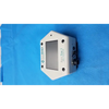 ChemDAQ Sterilant Gas Monitoring System