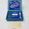 Chemetrics K-3510 Coloriimetric Copper Test Kit With C-3510, Copper R-3510