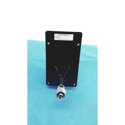 Chemetron Intermittent Vacuum Regulator 22050314 Intermittent Vacuum Regulator, as-is (for parts) product photo 10