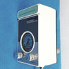 CHEMETRON Medical Division Intermittent Vacuum Regulator Stock# 22050314