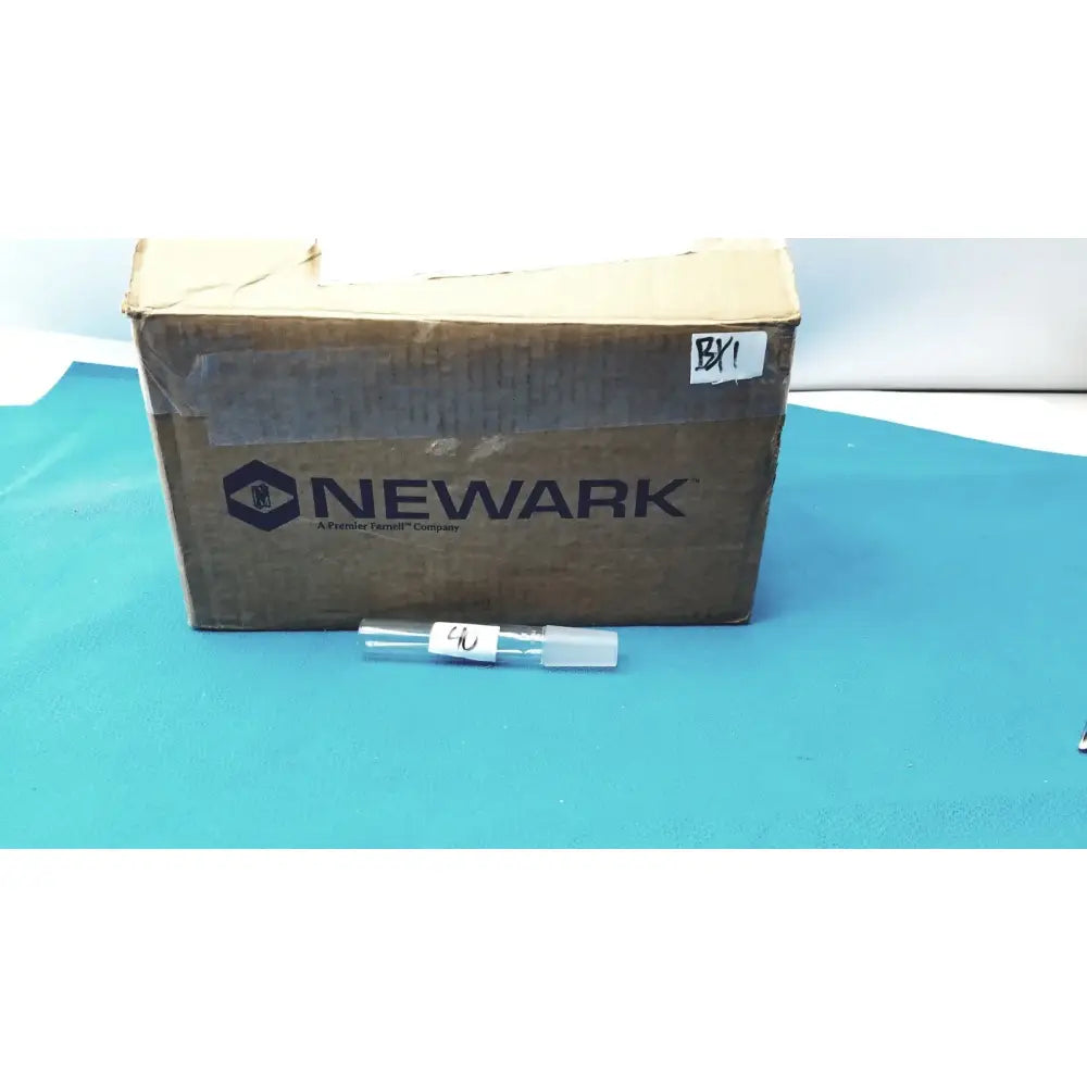 Reuse Medical Chemglass 24/40 Rodaviss Inner Joint, Ground Glass Adapter Other Medical & Lab Equipment, second-hand product photo 1
