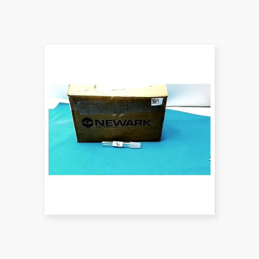 Reuse Medical Chemglass 24/40 Rodaviss Inner Joint, Ground Glass Adapter Other Medical & Lab Equipment, second-hand product photo 1