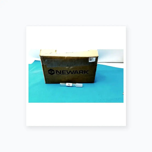 Reuse Medical Chemglass 24/40 Rodaviss Inner Joint, Ground Glass Adapter Other Medical & Lab Equipment, second-hand product photo 1
