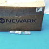 Chemglass 24/40 Rodaviss Inner Joint, Ground Glass Adapter