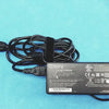 Chicony Power Technology AC Adapter with Power Cord - A16-135P1A