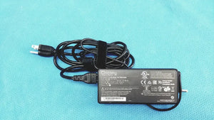محول تيار متردد Chicony Power Technology مع سلك طاقة - A16-135P1A