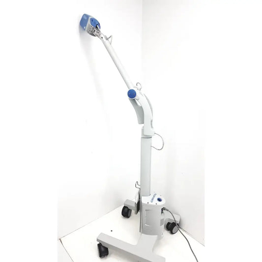 Reuse Medical Christie VeinViewer Vision Vein Visualization System with Stand Other Medical & Lab Equipment, second-hand product photo 1