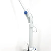 Christie VeinViewer Vision Vein Visualization System with Stand