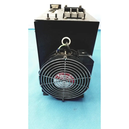 Reuse Medical Cincinnati Milacron C5 Spindle Drive Other Business & Industrial, second-hand product photo 1
