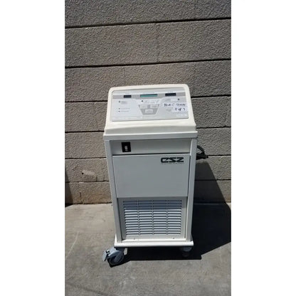 Cincinnati Sub-Zero Blanketrol II Model 222S Patient Temperature Management System, second-hand product photo 5