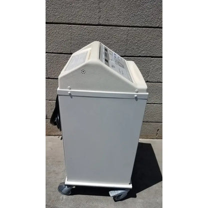 Cincinnati Sub-Zero Blanketrol II Model 222S Patient Temperature Management System, second-hand product photo 12