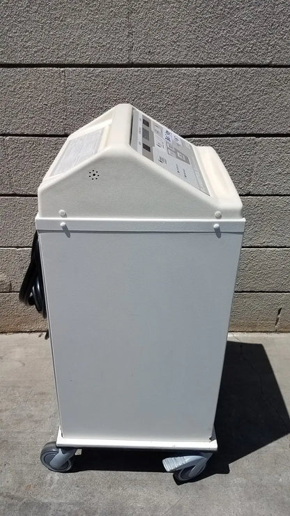 Cincinnati Sub-Zero Blanketrol II Model 222S Patient Temperature Management System, second-hand product photo 14