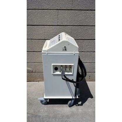 Cincinnati Sub-Zero Blanketrol II Model 222S Patient Temperature Management System, second-hand product photo 6