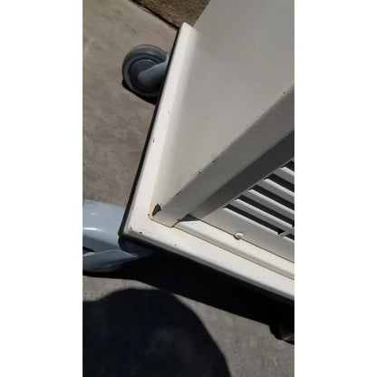 Cincinnati Sub-Zero Blanketrol II Model 222S Patient Temperature Management System, second-hand product photo 2